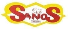 Dulcería Sanos S.A. de C.V.