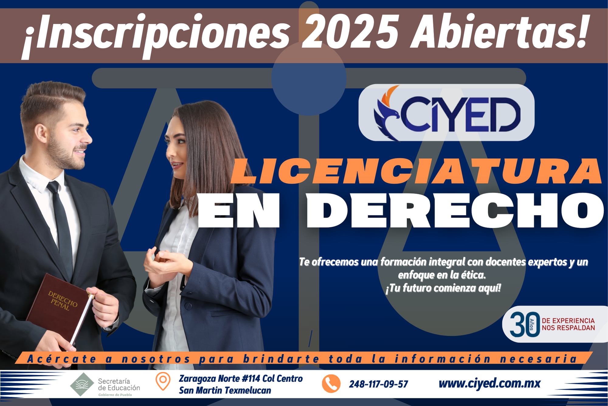 https://0201.nccdn.net/1_2/000/000/148/c4e/copia-de-ciyed-12-carta_20250305_100208_0000.png