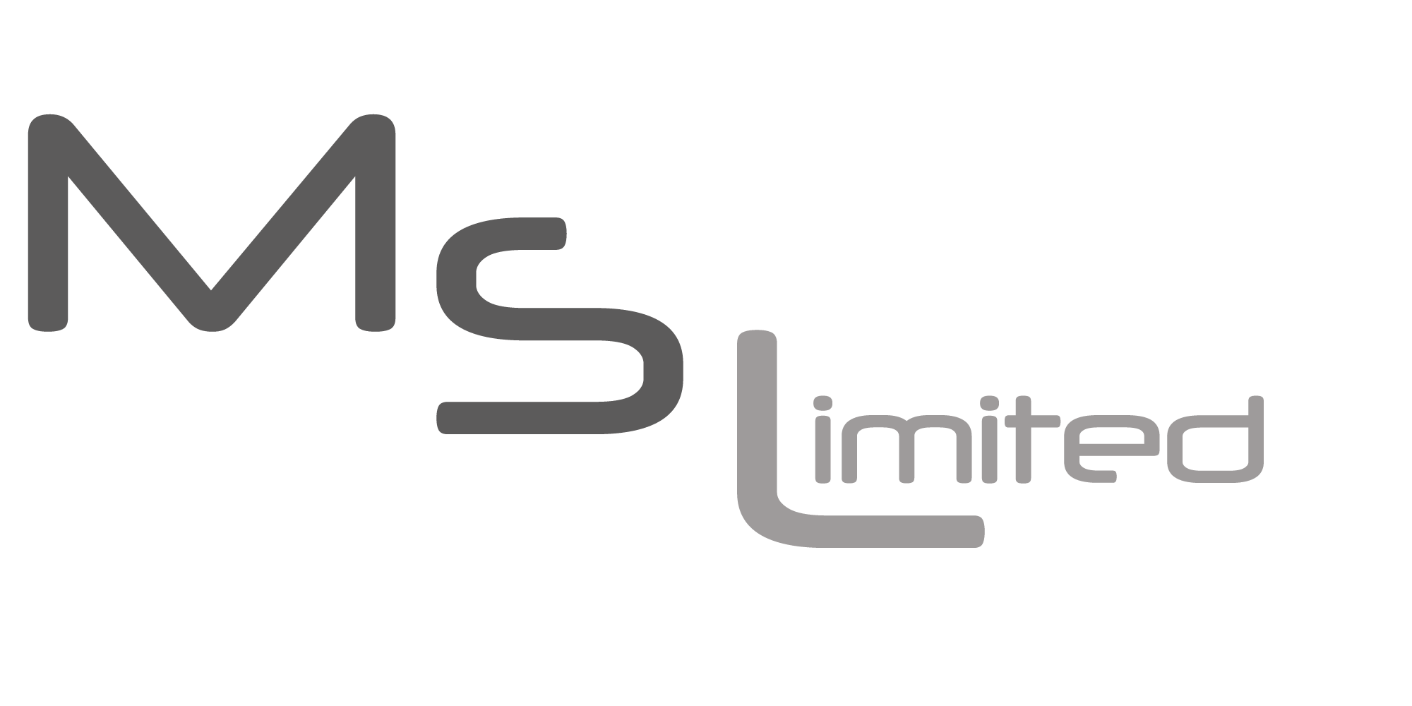 Mason-Smith Limited