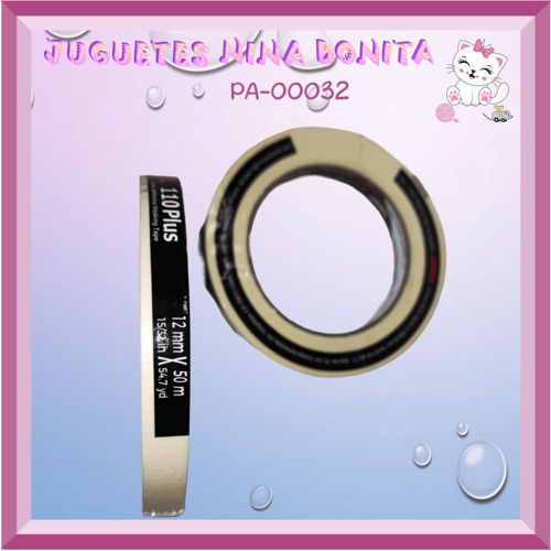              Código: PA-00032                      Precio: $25.02