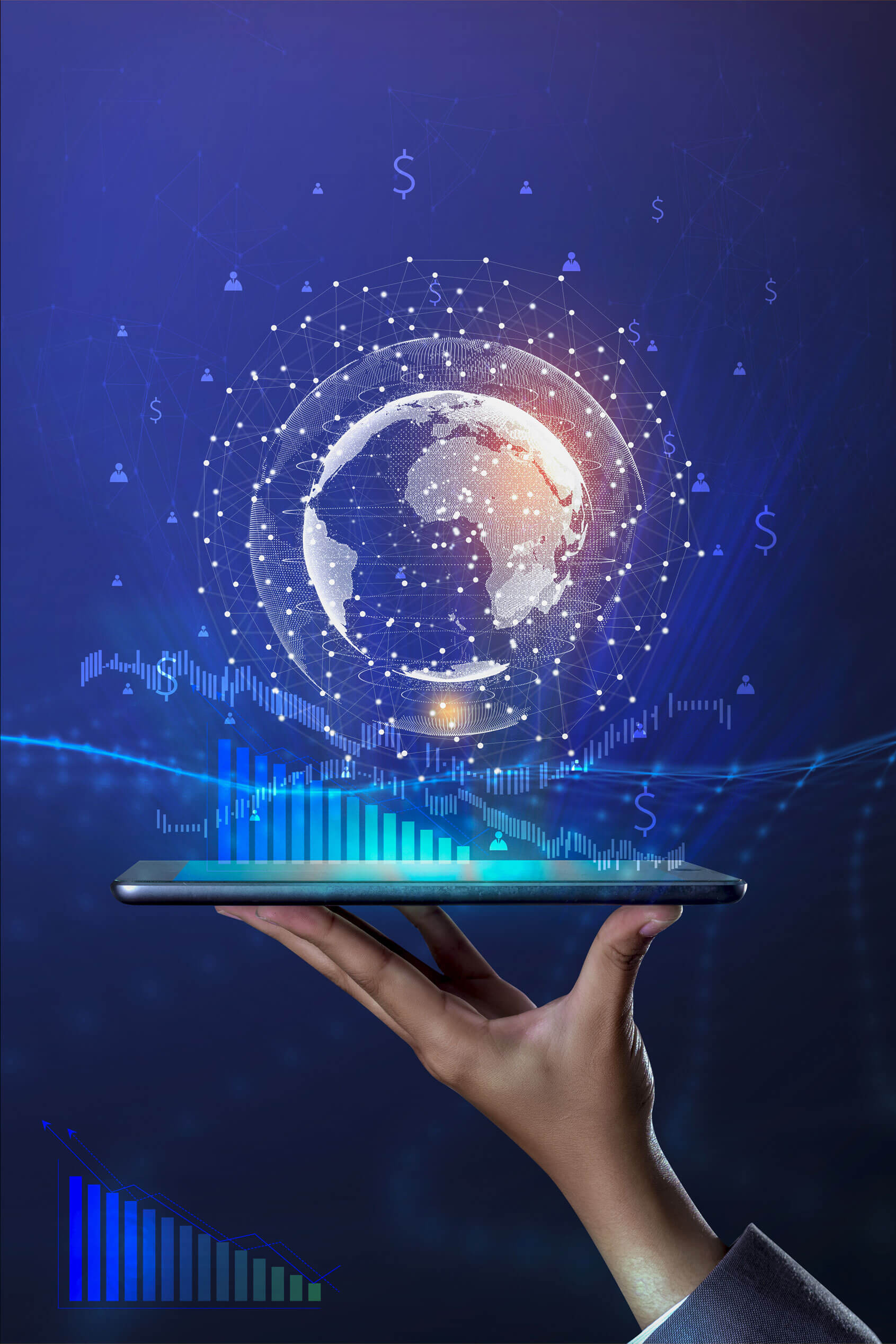 SNC STORAGE NET CONEXION - REDES