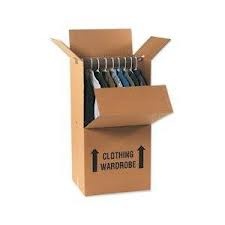 wardrobe box wardrobe box