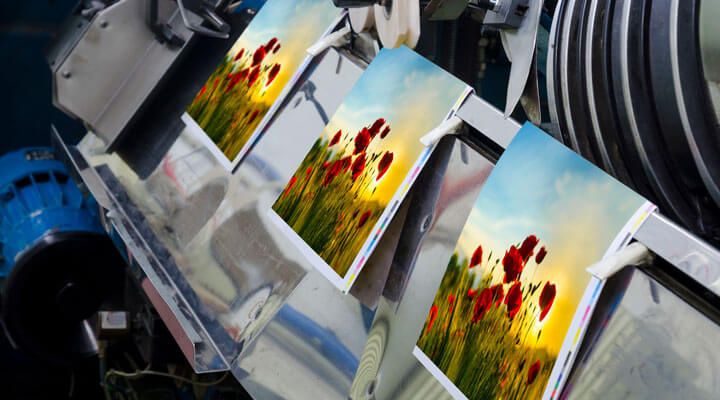 Impresos Mafra - TODO TIPO DE FORMATOS

