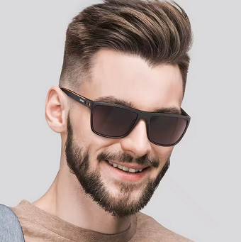 https://0201.nccdn.net/1_2/000/000/148/ddd/05.png
