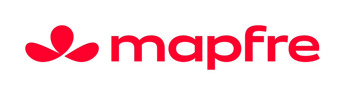 https://0201.nccdn.net/1_2/000/000/148/e13/mapfre.png