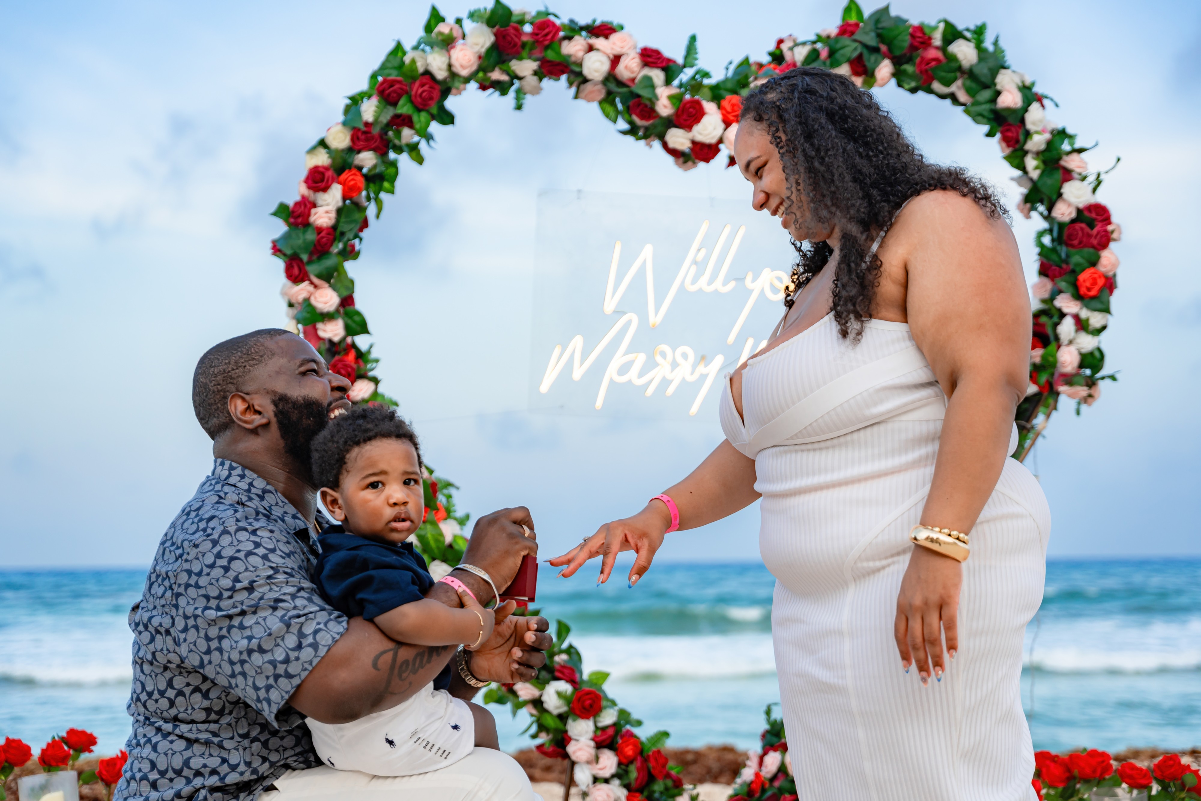 https://0201.nccdn.net/1_2/000/000/148/e3b/destination-proposal-photography22.jpg