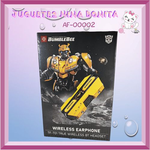              Código: AF-00002                      Precio: $999.99