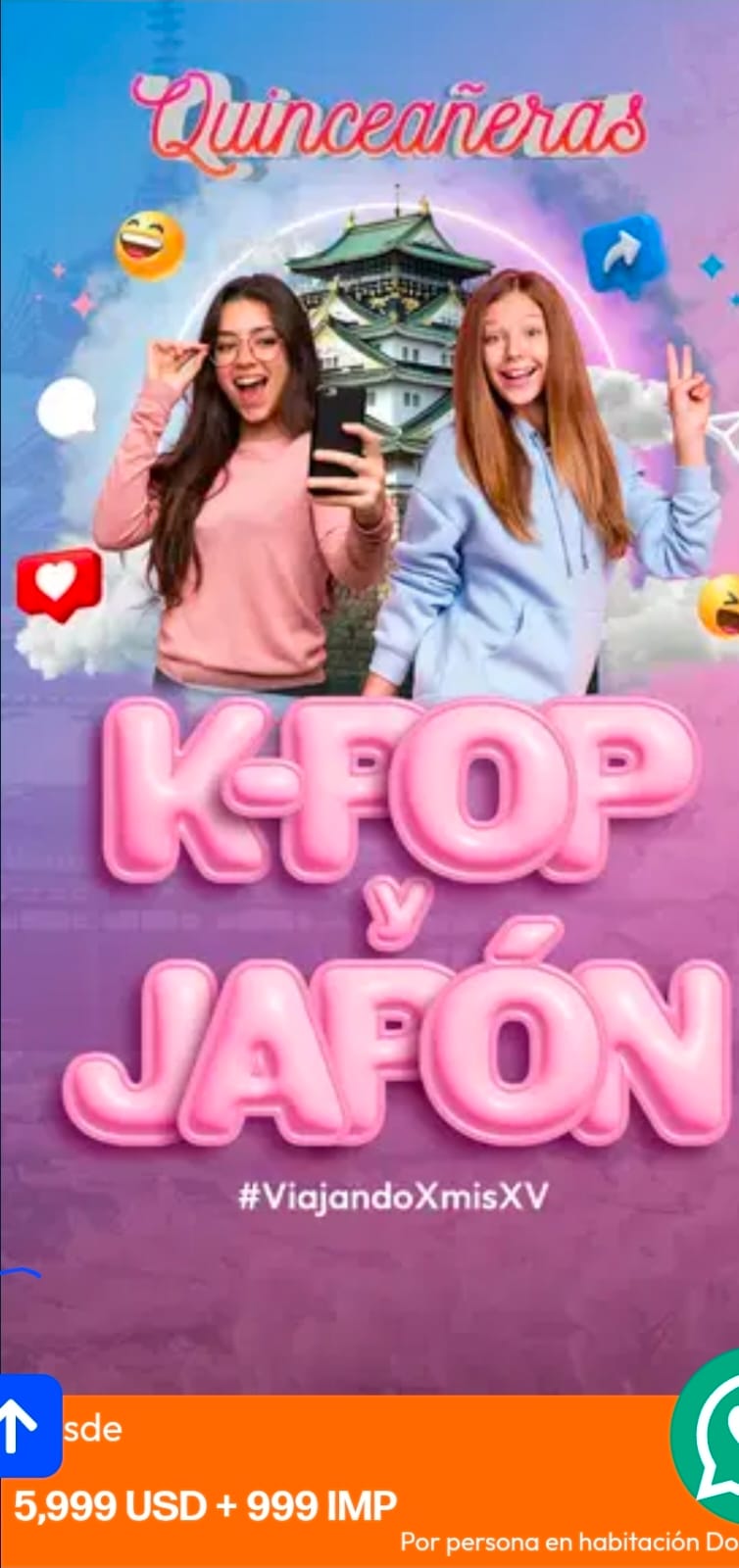 https://0201.nccdn.net/1_2/000/000/148/f1e/quincea%C3%B1eras-corea-y-japon.jpeg