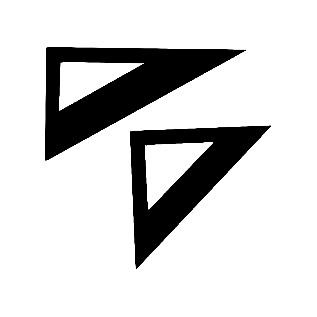 Dumbbell icon