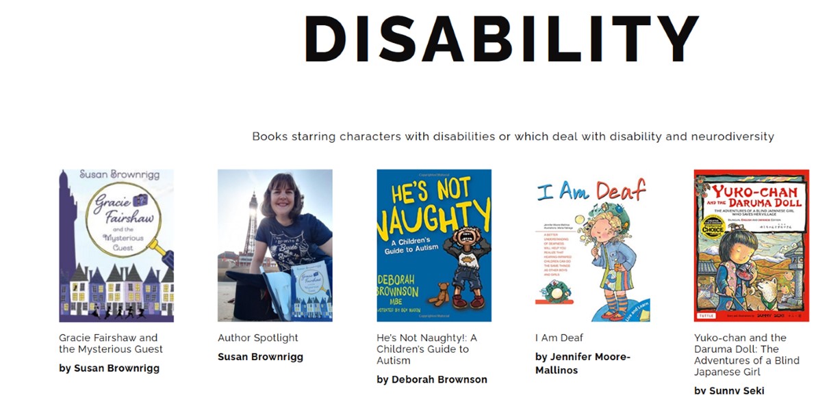 https://0201.nccdn.net/1_2/000/000/148/fb6/disability-gec-best-books.jpg