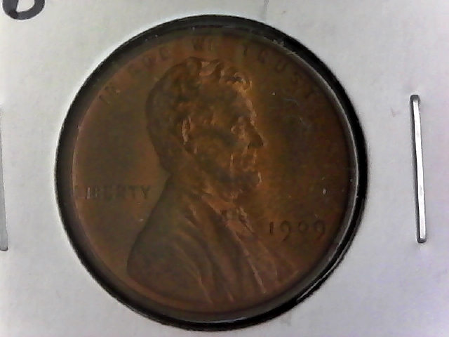 1909 VDB
$25
