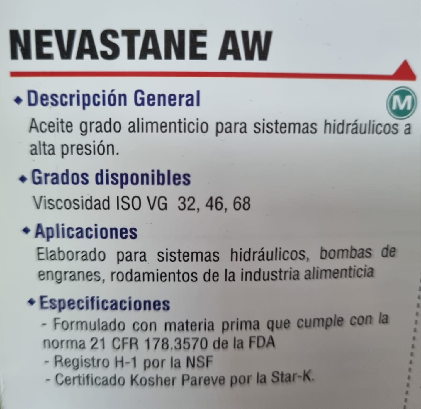 https://0201.nccdn.net/1_2/000/000/149/0a5/whatsapp-image-2026-08-05-at-2.40.43-pm--3-.jpeg
