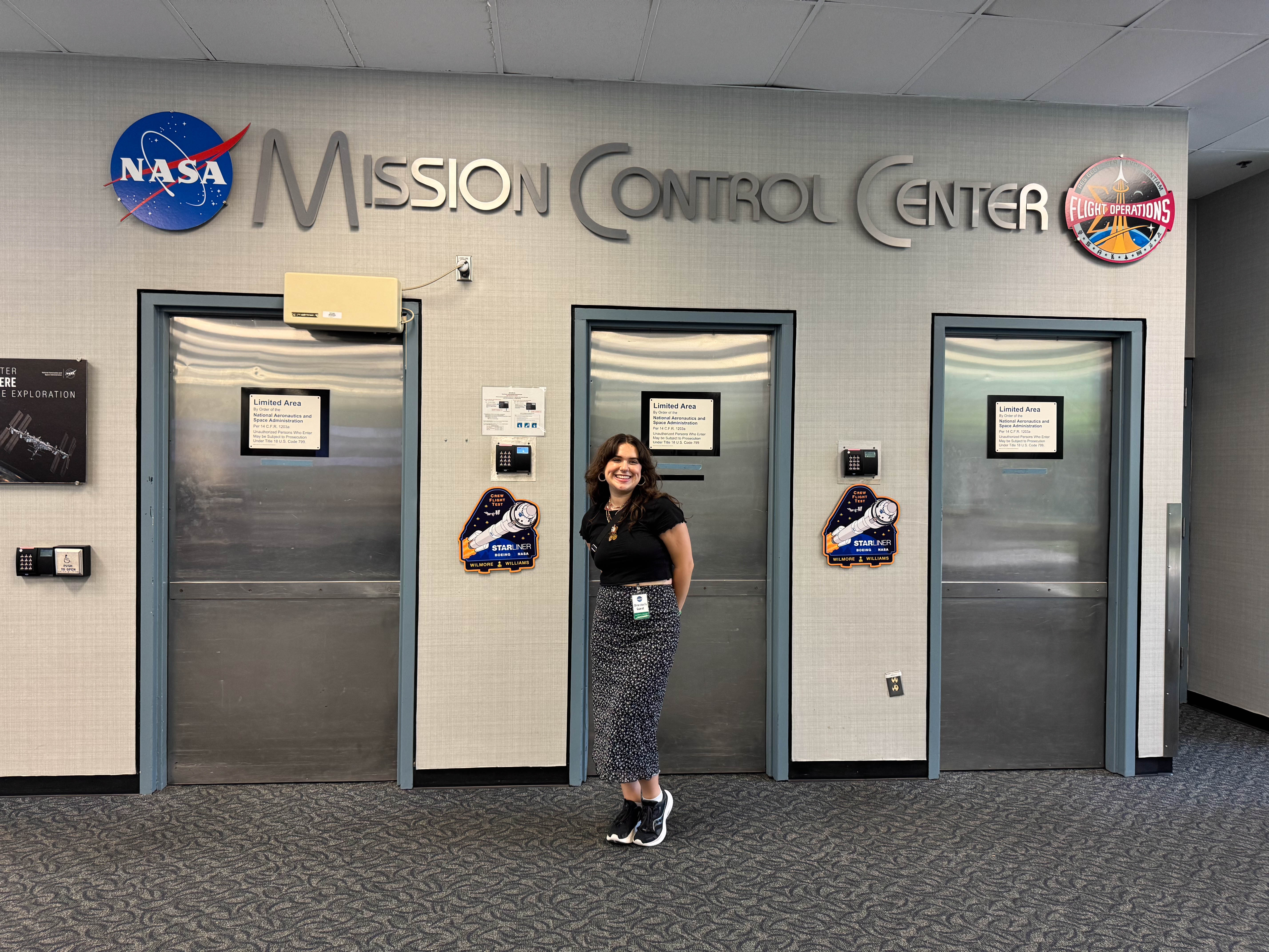 https://0201.nccdn.net/1_2/000/000/149/0e8/houston-order-135.jpg