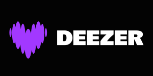 Deezer