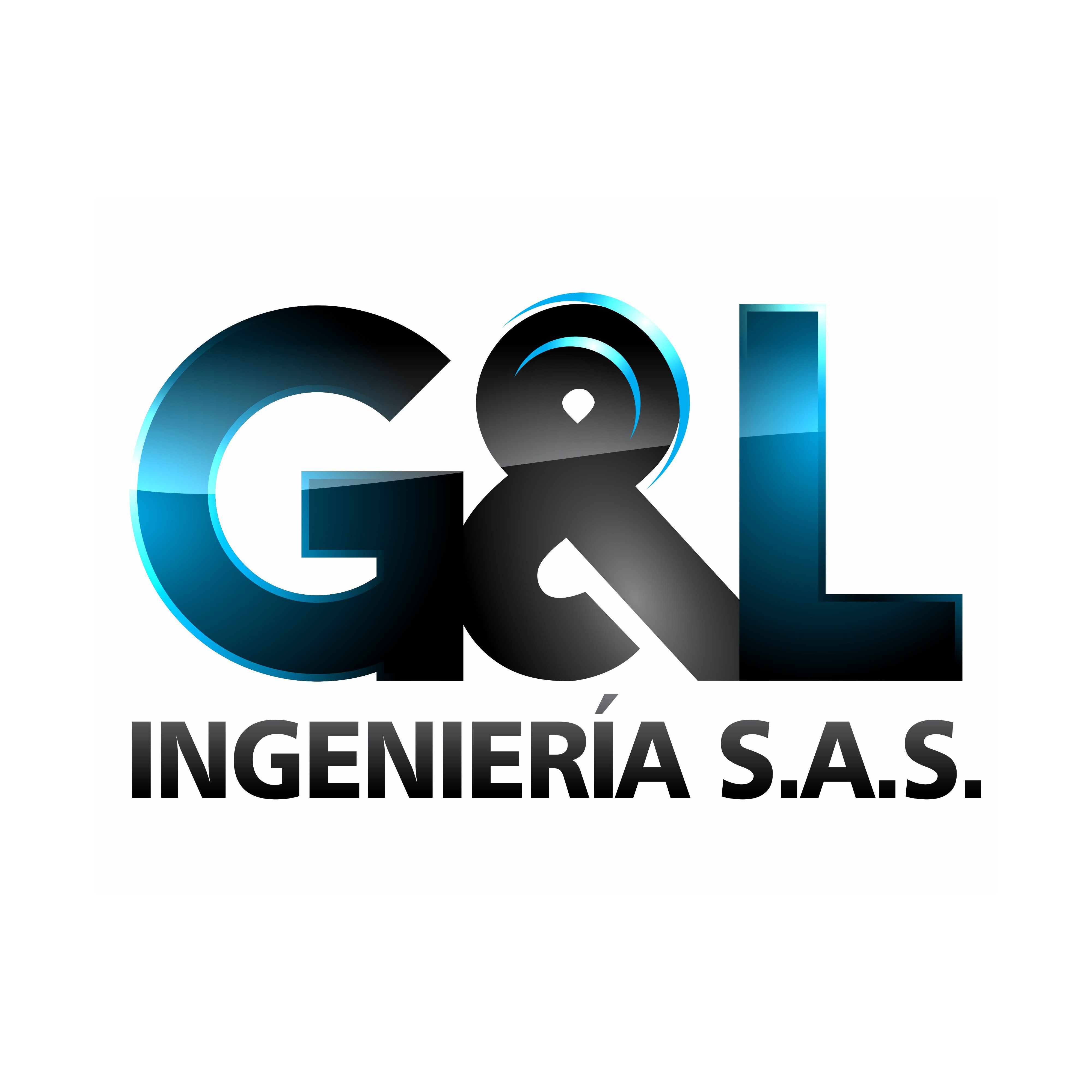 G&L ING. S.A.S