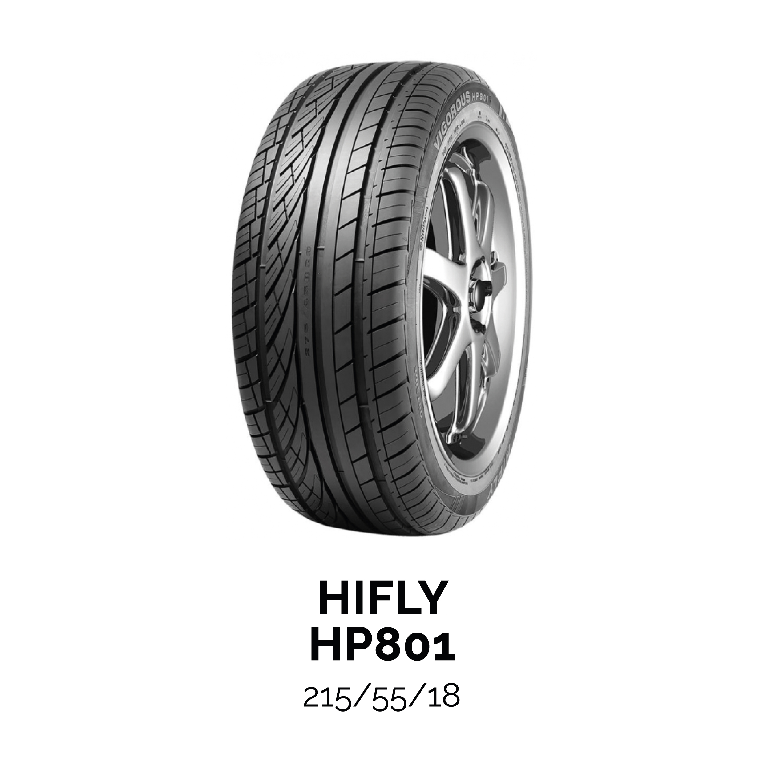 https://0201.nccdn.net/1_2/000/000/149/13e/hifly-llantas-08.jpg