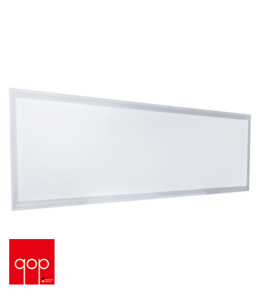 Q10-12 (48W)
PANEL 30 X 120 X 3CM