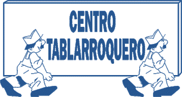 CENTRO TABLARROQUERO DE CHIHUAHUA SA DE CV