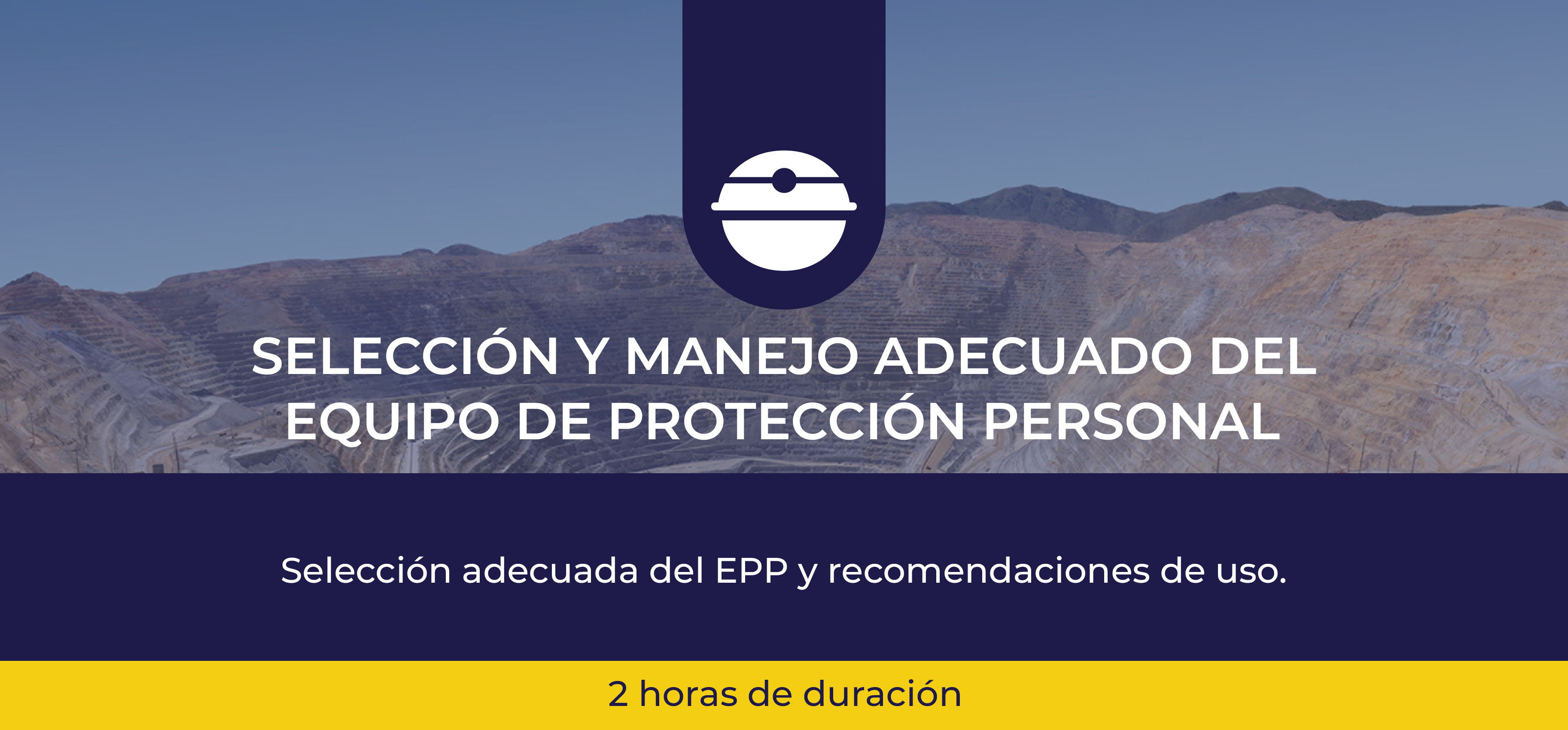 https://0201.nccdn.net/1_2/000/000/149/2d1/3-seleccin-y-manejo-3651x1700.jpg