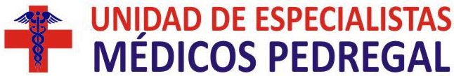 Consultorio de Especialistas Mèdicos: Pedregal