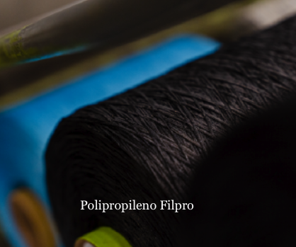 https://0201.nccdn.net/1_2/000/000/149/309/pp-filpro.png