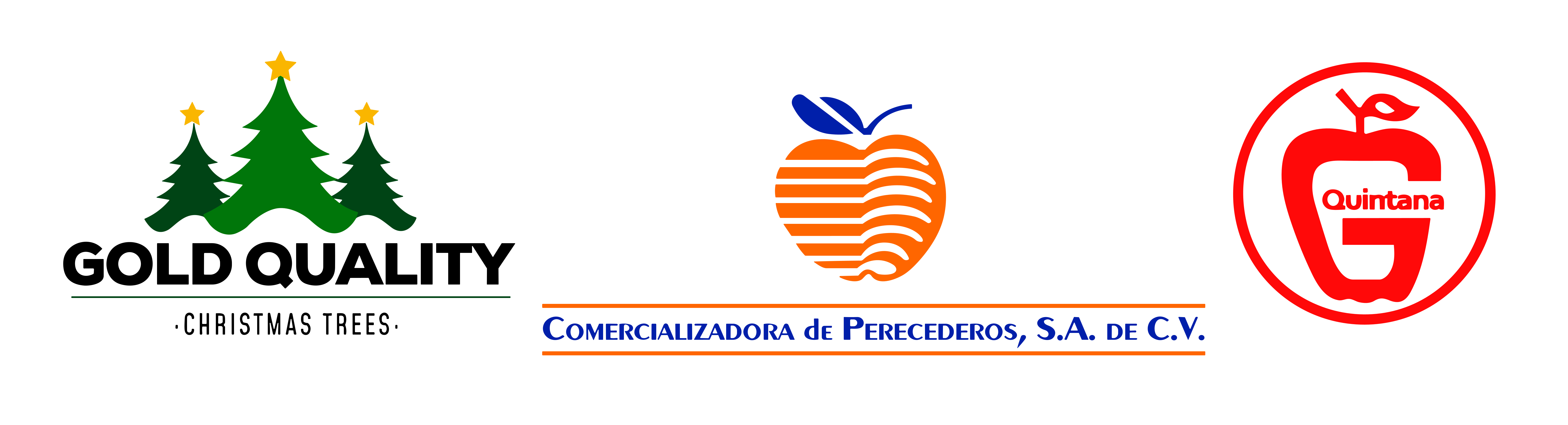 Casa Quintana 