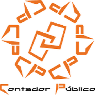 https://0201.nccdn.net/1_2/000/000/149/3d4/logo-conta.png