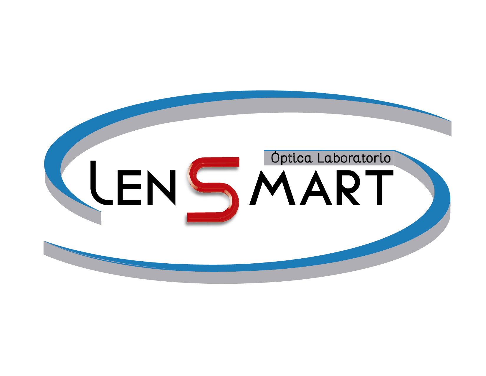  LABORATORIO LENSMART