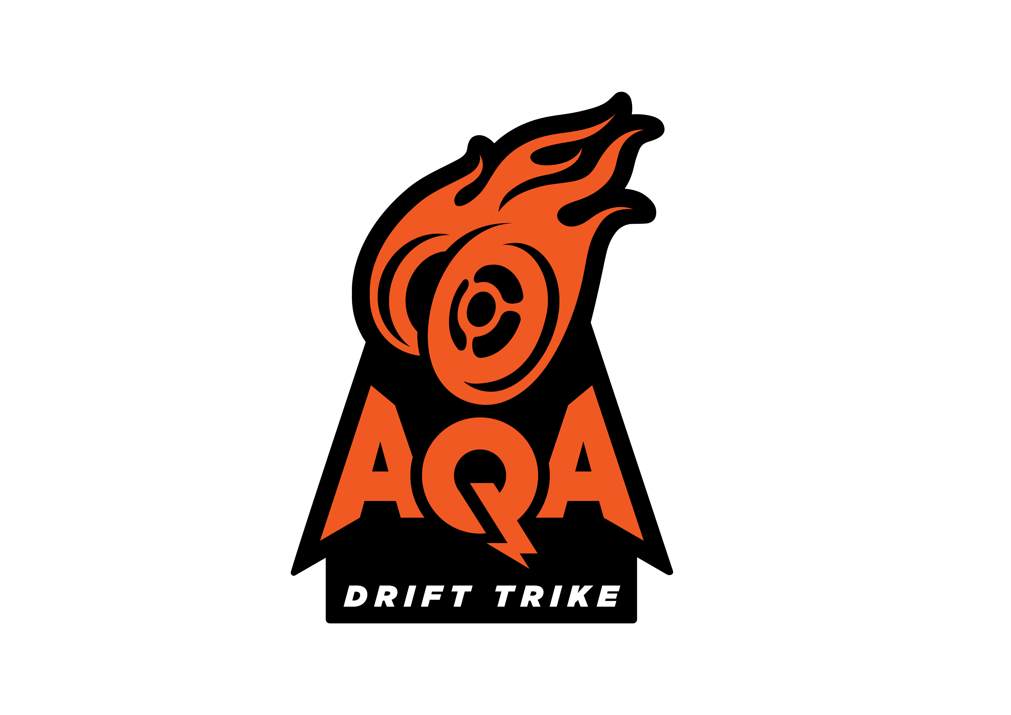 Exemplo de imagem de logotipo