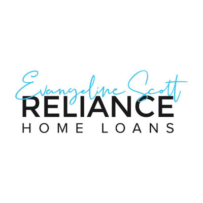 https://0201.nccdn.net/1_2/000/000/149/44a/reliance-home-loans.png