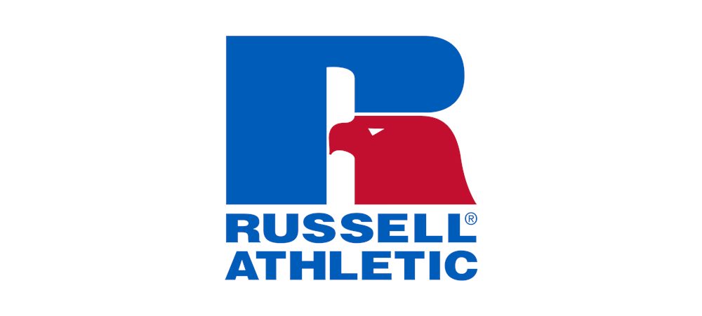 https://0201.nccdn.net/1_2/000/000/149/45c/russell_athletic_high_brand.jpg