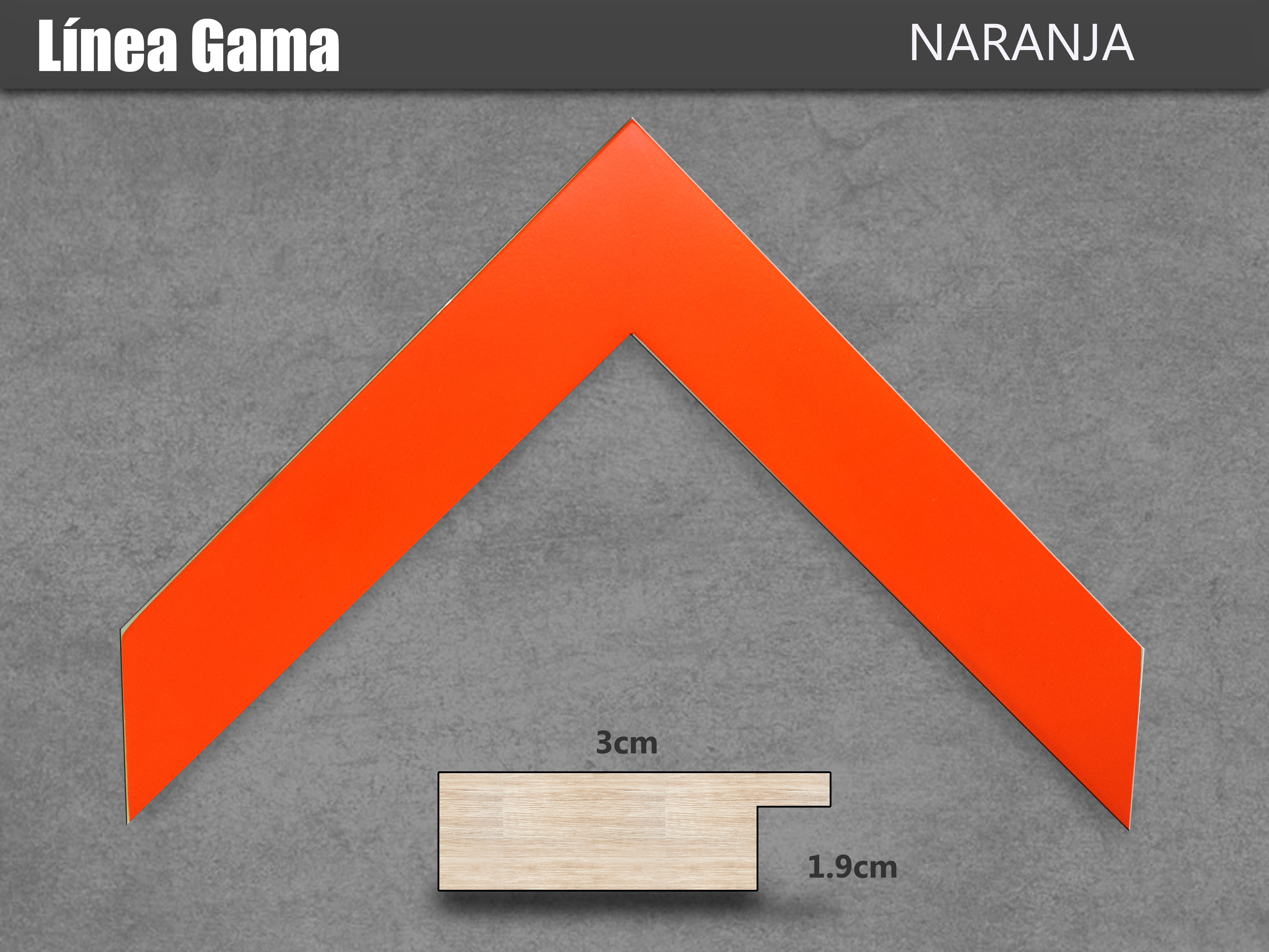 https://0201.nccdn.net/1_2/000/000/149/467/Gama-Naranja.jpg