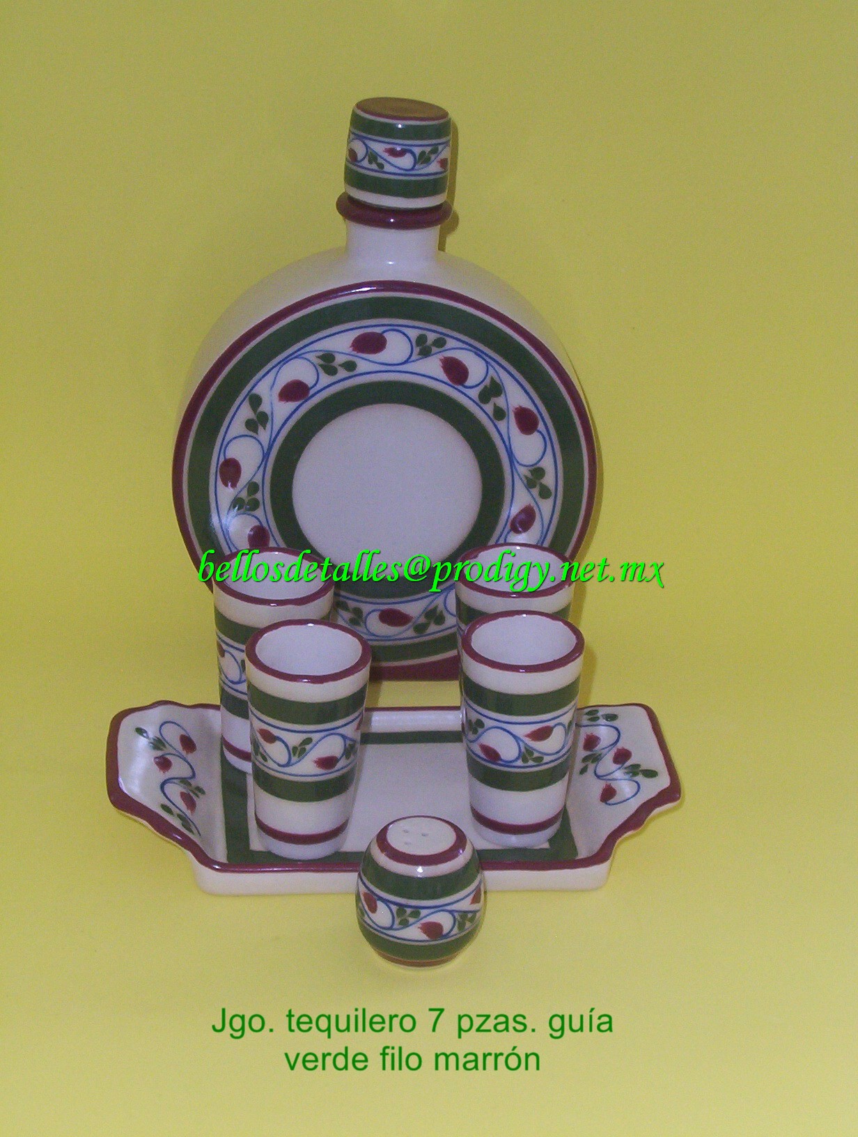 https://0201.nccdn.net/1_2/000/000/149/4c1/Jgo.-tequilero-7-pzas.-gu--a-verde-filo-marr--n.jpg