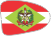 Santa Catarina