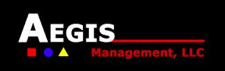 Aegis Management, LLC.