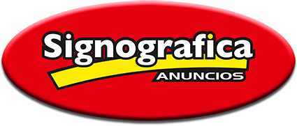 Signografica Anuncios