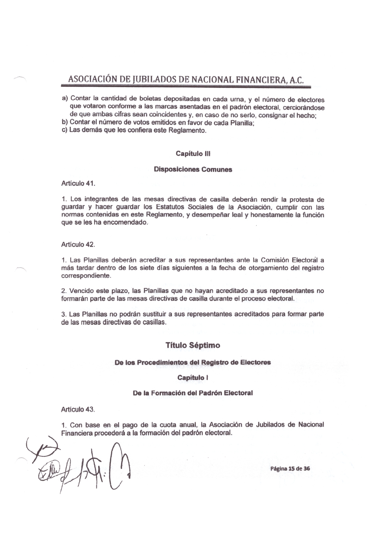 https://0201.nccdn.net/1_2/000/000/149/566/reglamento-electoral-1_page-0015.jpg