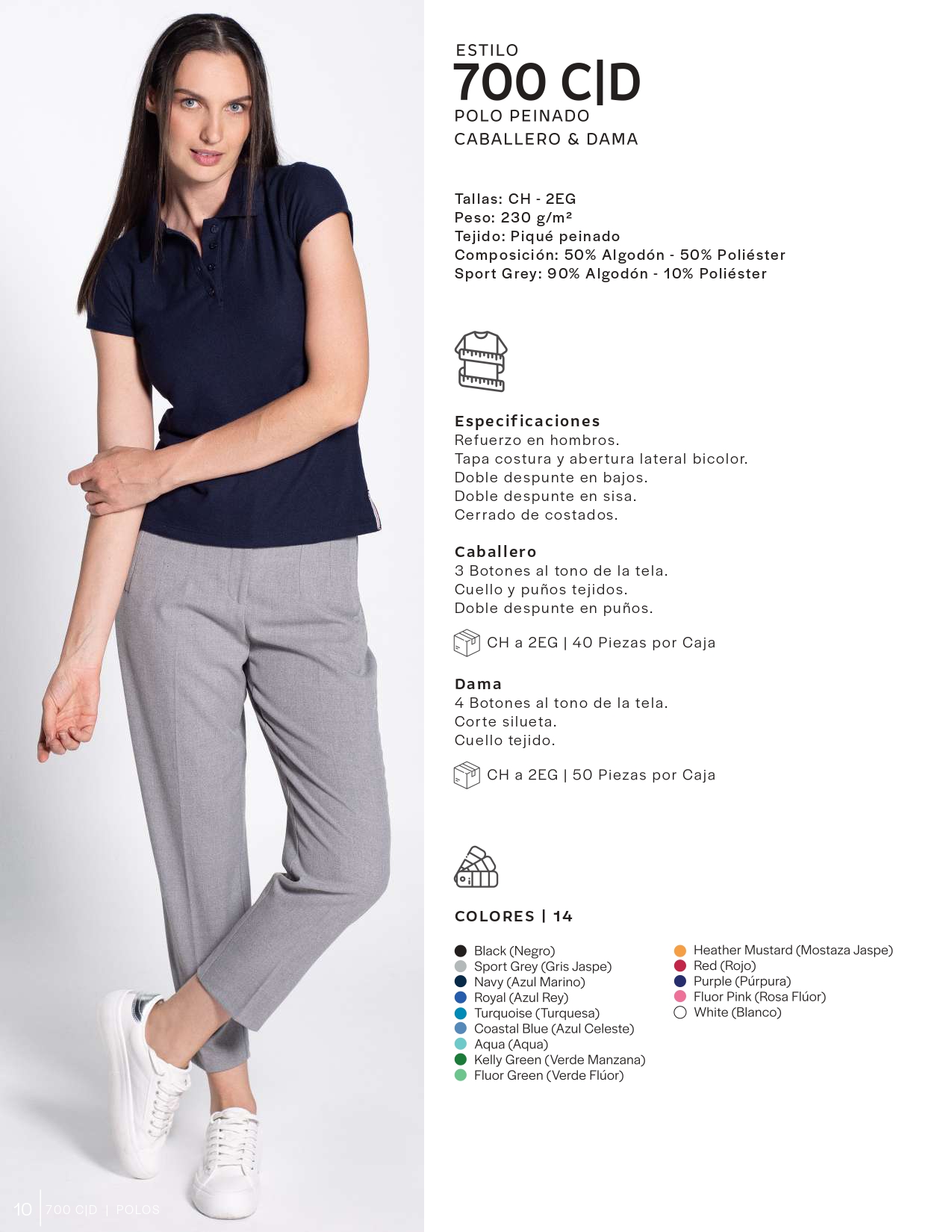 https://0201.nccdn.net/1_2/000/000/149/57a/catalogo-playerytees_page-0012.jpg