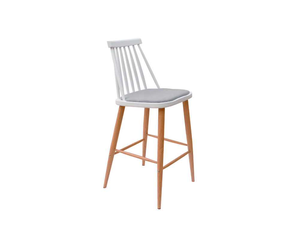 BANCO: KARAT / CATÁLOGO: CLASSICA LINE