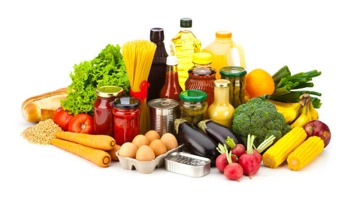 Frutas y Verduras del Edén - DESCUENTOS DE TEMPORADA