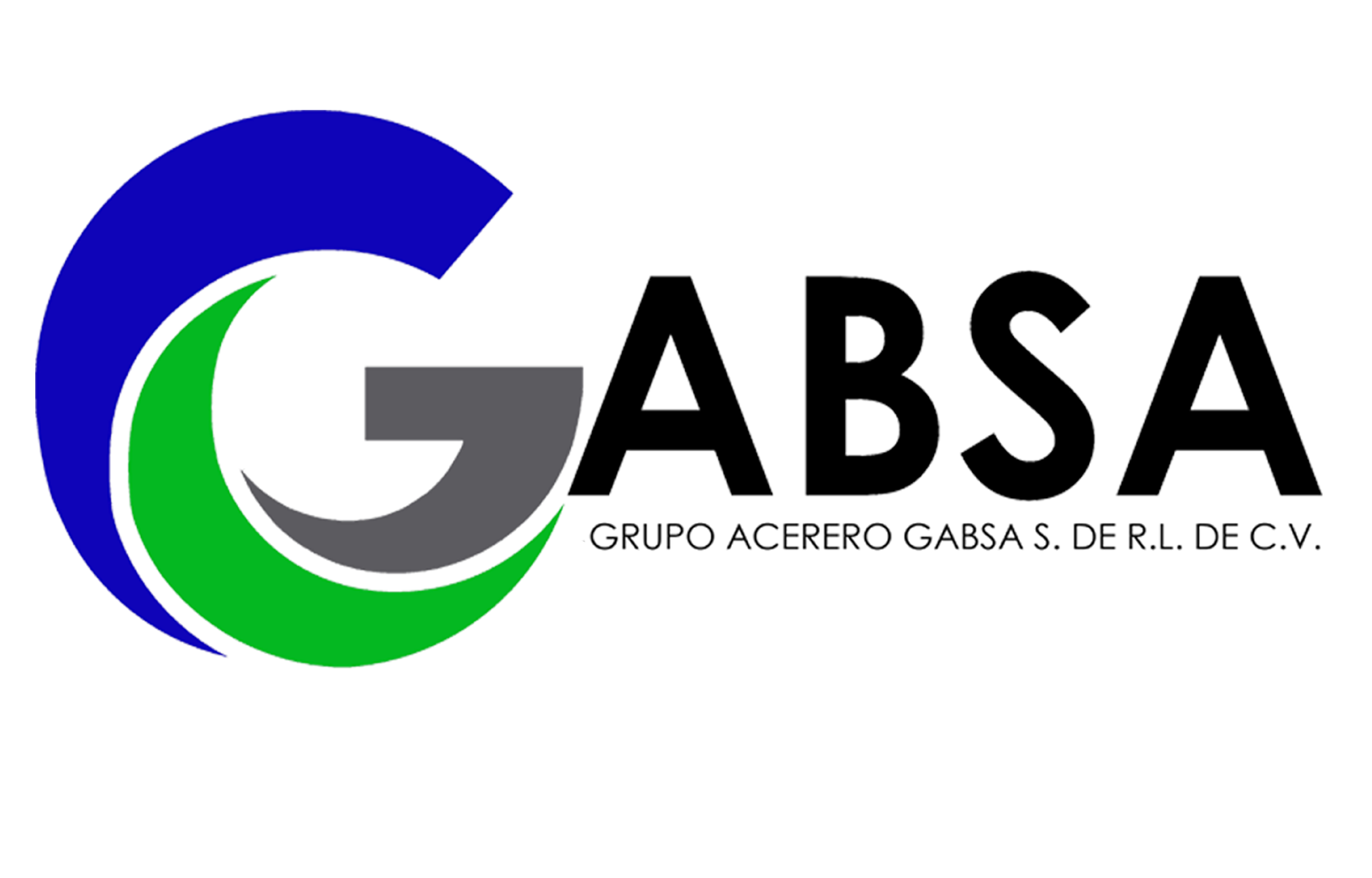 GRUPO ACERERO GABSA S DE RL DE CV