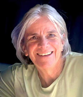 Brian Donohue
