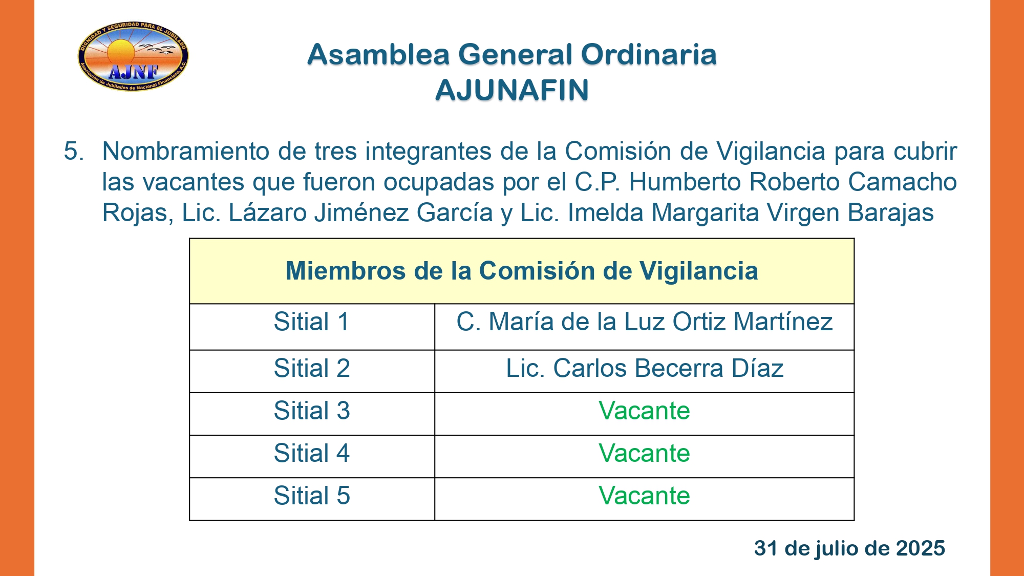 https://0201.nccdn.net/1_2/000/000/149/67f/asamblea-general-ordinaria-31-07-25_page-0003.jpg