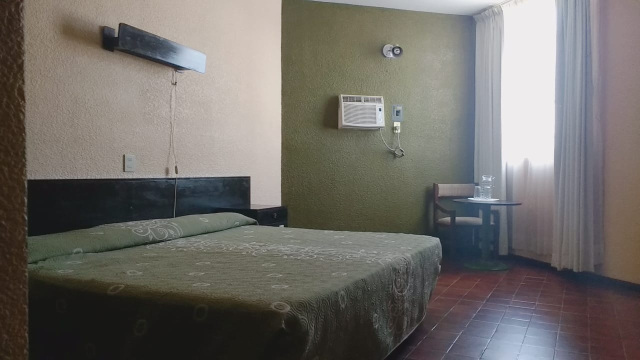 https://0201.nccdn.net/1_2/000/000/149/6cd/WhatsApp-Image-2018-11-01-at-1.35.31-PM--1--1280x720.jpg