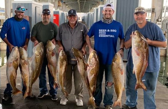 https://0201.nccdn.net/1_2/000/000/149/6e3/galvestonredfishtrip1.jpg