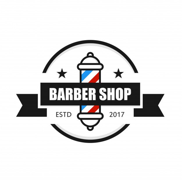 Barber Shop JG