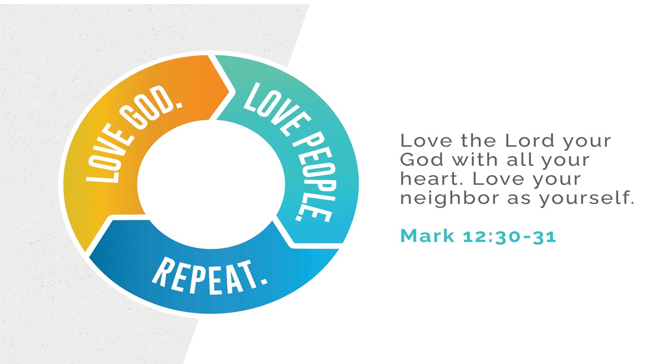 https://0201.nccdn.net/1_2/000/000/149/702/love-god-edited2.jpg
