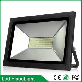 Reflector Led 400W  6500°K 
Codigo 15242