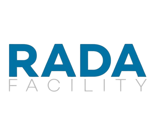 RADA Facility