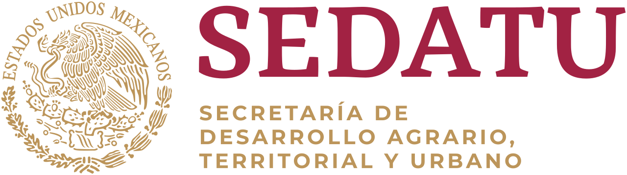 https://0201.nccdn.net/1_2/000/000/149/79e/secretar%C3%ADa-de-desarrollo-agrario--territorial-y-urbano.png